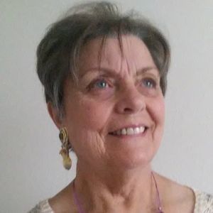 Meet your Posher, Jan